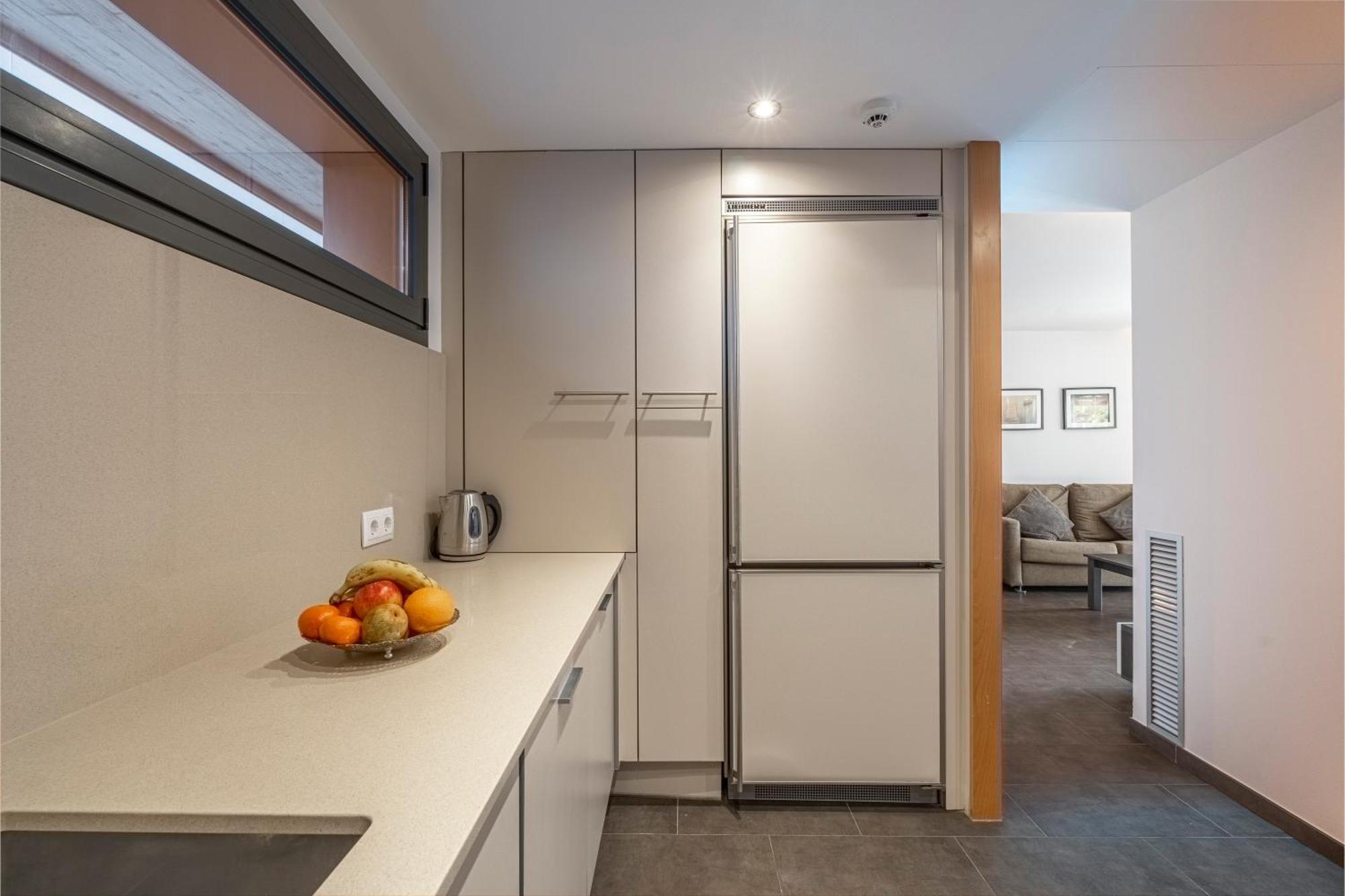 Apartamento Con Gran Terraza Delante Del Mar Roses Exterior foto